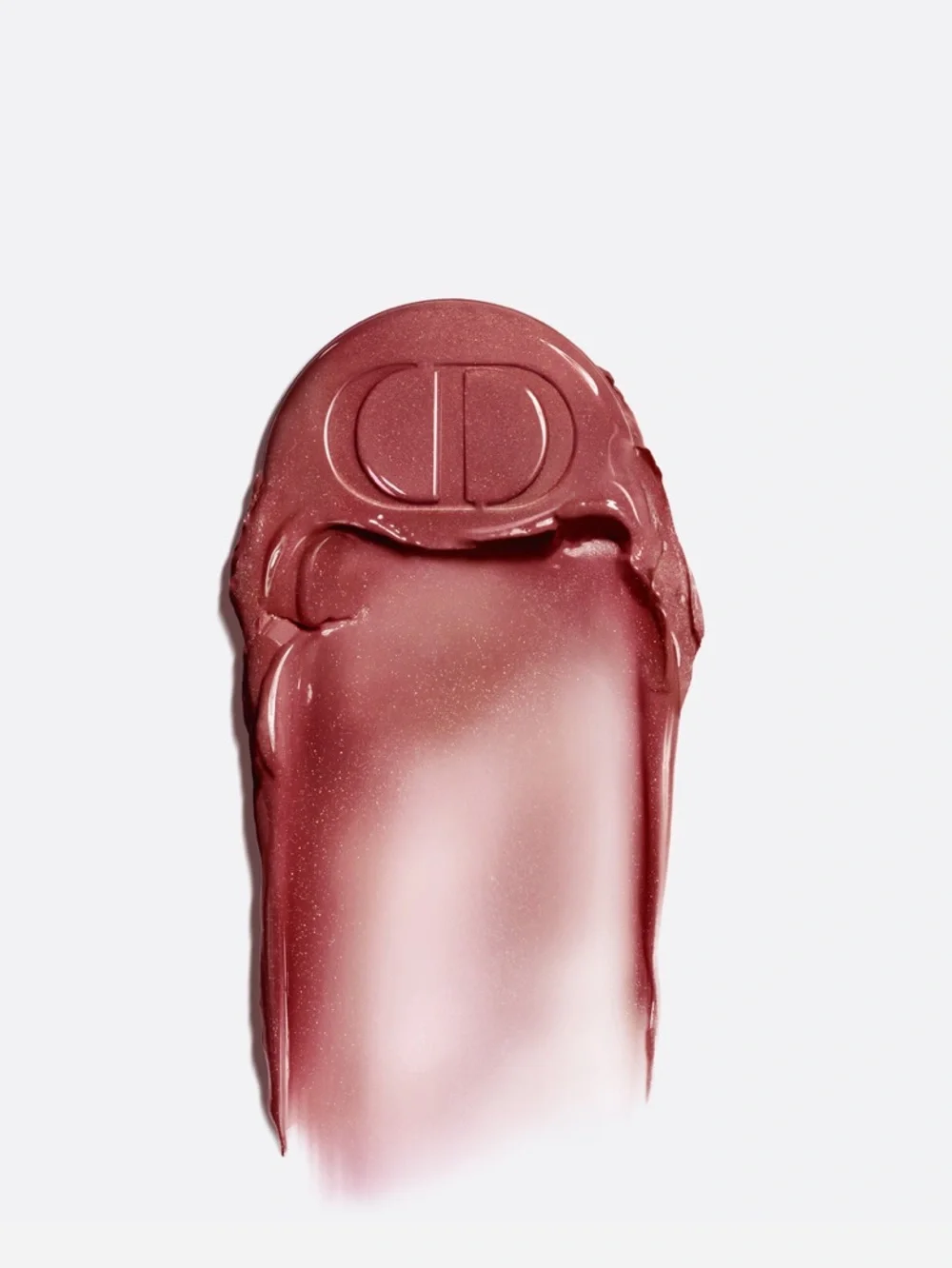 🌹🥀 DIOR Backstage Rosy Glow Blush Stick, 109 Goji - NWT 🥀🌹